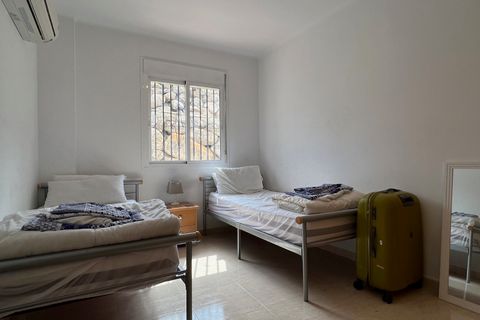 Villa i Alcaucin, Malaga, Alcaucin - € 360.000 | Ref: IRE2530 - foto 13