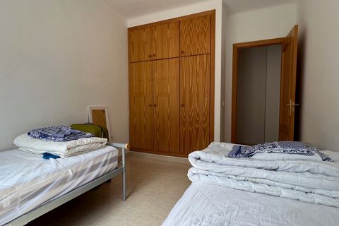 Villa i Alcaucin, Malaga, Alcaucin - € 360.000 | Ref: IRE2530 - foto 14