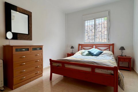 Villa i Alcaucin, Malaga, Alcaucin - € 360.000 | Ref: IRE2530 - foto 11