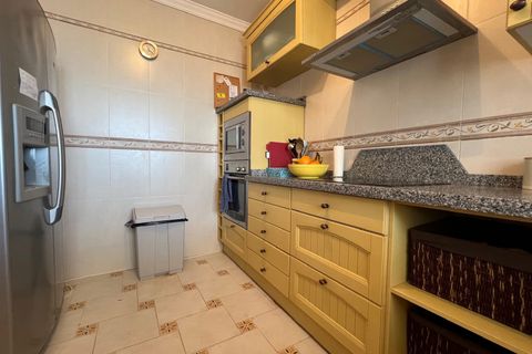 Villa i Alcaucin, Malaga, Alcaucin - € 360.000 | Ref: IRE2530 - foto 8