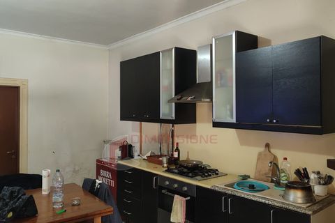 Villa a Rome, Rome, Rome - € 87.000 | Ref: Gallicano87 - foto 2