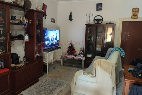 Villa a Rome, Rome, Rome - € 87.000 | Ref: Gallicano87 - foto 3
