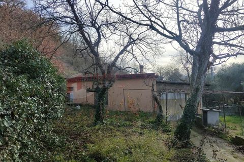 Villa a Rome, Rome, Rome - € 87.000 | Ref: Gallicano87 - foto 5