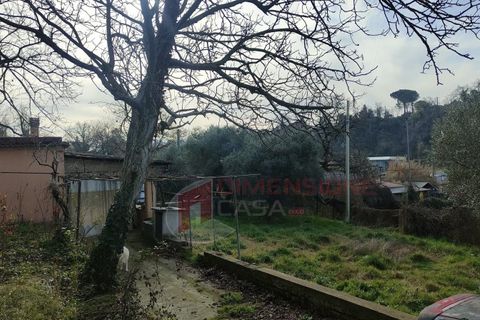 Villa a Rome, Rome, Rome - € 87.000 | Ref: Gallicano87 - foto 6