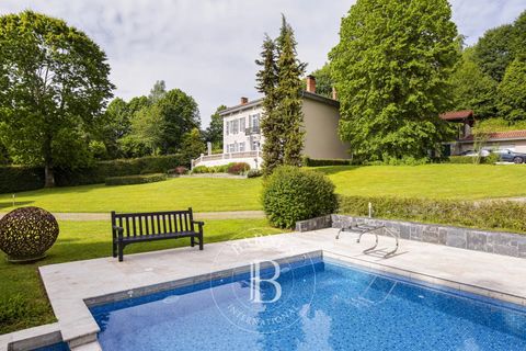 Villa a Aspet, Haute-Garonne, Aspet - € 850.000 | Ref: T161 - foto 2