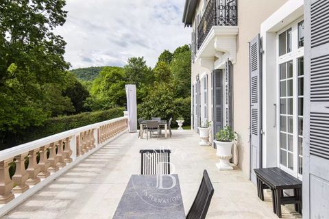 Villa a Aspet, Haute-Garonne, Aspet - € 850.000 | Ref: T161 - foto 6