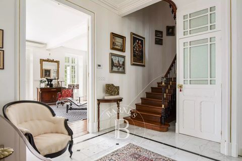 Villa a Aspet, Haute-Garonne, Aspet - € 850.000 | Ref: T161 - foto 7