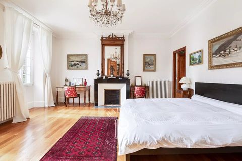 Villa a Aspet, Haute-Garonne, Aspet - € 850.000 | Ref: T161 - foto 11