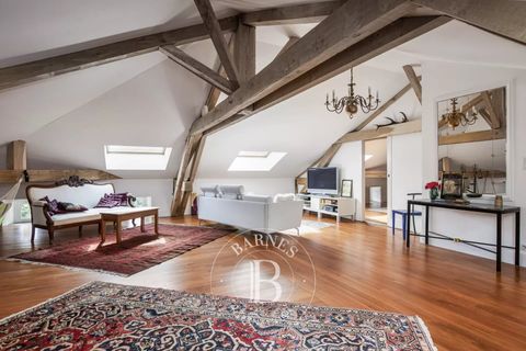 Villa a Aspet, Haute-Garonne, Aspet - € 850.000 | Ref: T161 - foto 12