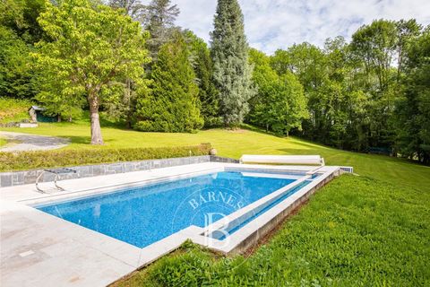 Villa a Aspet, Haute-Garonne, Aspet - € 850.000 | Ref: T161 - foto 13