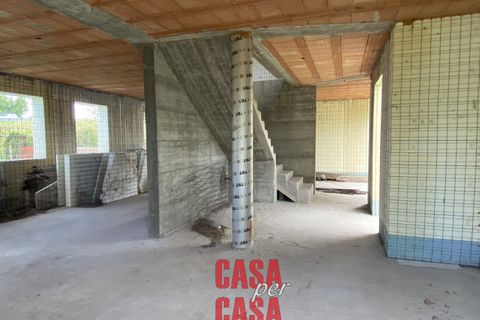 Villa a Monselice, Padua, Monselice - € 130.000 | Ref: C267 - foto 6