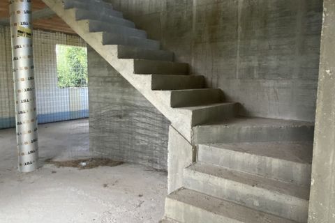 Villa a Monselice, Padua, Monselice - € 130.000 | Ref: C267 - foto 7