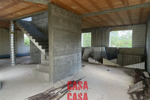 Villa a Monselice, Padua, Monselice - € 130.000 | Ref: C267 - foto 8