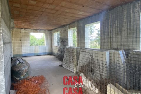 Villa a Monselice, Padua, Monselice - € 130.000 | Ref: C267 - foto 9
