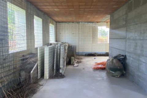 Villa a Monselice, Padua, Monselice - € 130.000 | Ref: C267 - foto 10