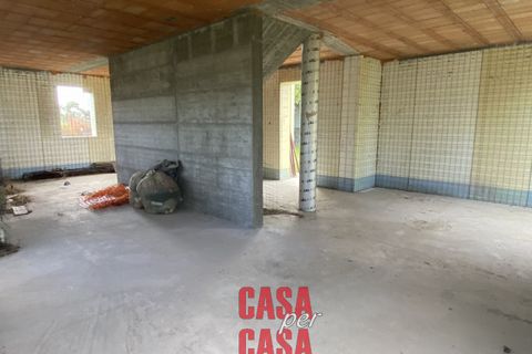 Villa a Monselice, Padua, Monselice - € 130.000 | Ref: C267 - foto 12