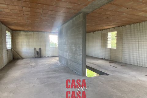 Villa a Monselice, Padua, Monselice - € 130.000 | Ref: C267 - foto 16