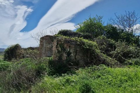 Villa a Pianella, Pescara, Pianella - € 400.000 | Ref: 84848752 - foto 2