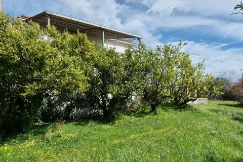 Villa a Pianella, Pescara, Pianella - € 400.000 | Ref: 84848752 - foto 4