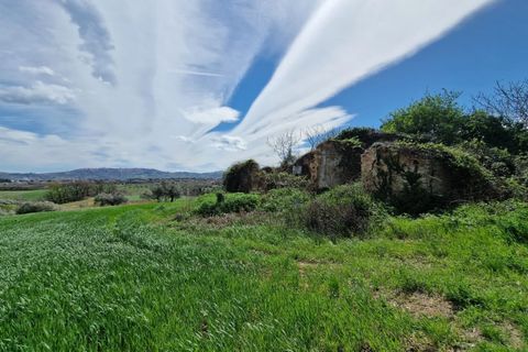 Villa a Pianella, Pescara, Pianella - € 400.000 | Ref: 84848752 - foto 5