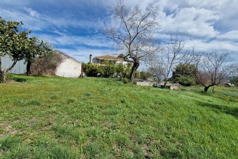 Villa a Pianella, Pescara, Pianella - € 400.000 | Ref: 84848752 - foto 7