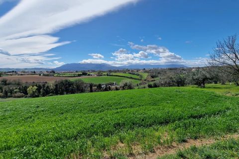 Villa a Pianella, Pescara, Pianella - € 400.000 | Ref: 84848752 - foto 8