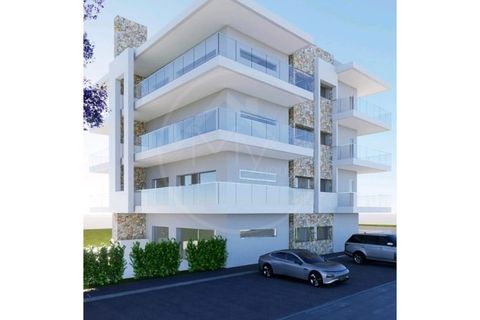 Lejlighed i Estombar, Faro, Estombar - € 339.000 | Ref: 244 - foto 3