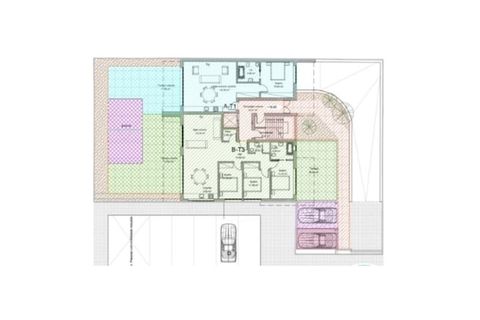 Lejlighed i Estombar, Faro, Estombar - € 339.000 | Ref: 244 - foto 11