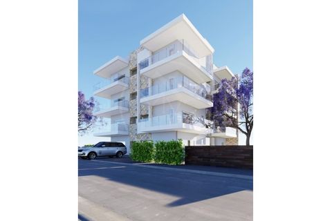 Lejlighed i Estombar, Faro, Estombar - € 290.000 | Ref: 243 - foto 3