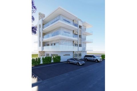Lejlighed i Estombar, Faro, Estombar - € 290.000 | Ref: 243 - foto 4