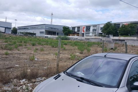 Helårsgrund i Azambuja, Lisbon, Azambuja - € 800.000 | Ref: ptm4305 - foto 2