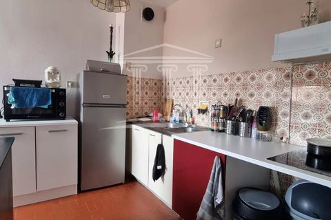 Leilighet i Sorgues, Vaucluse, Sorgues - € 72 000 | Ref: 8397 - foto 3
