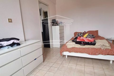 Leilighet i Sorgues, Vaucluse, Sorgues - € 72 000 | Ref: 8397 - foto 4