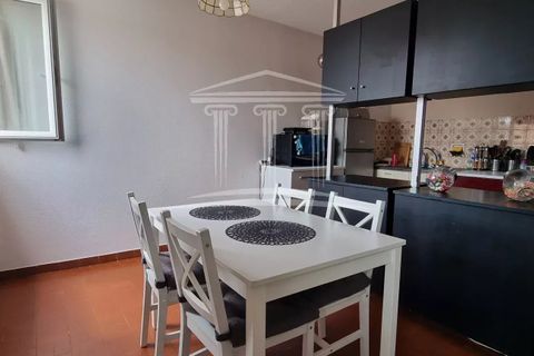 Leilighet i Sorgues, Vaucluse, Sorgues - € 72 000 | Ref: 8397 - foto 2