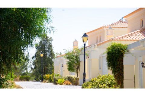 Byhus i Castro Marim, Faro, Castro Marim - € 475.000 | Ref: 671-9 - foto 1