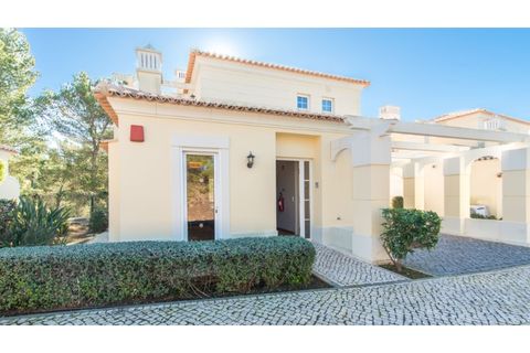 Byhus i Castro Marim, Faro, Castro Marim - € 475.000 | Ref: 671-9 - foto 2