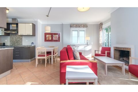 Byhus i Castro Marim, Faro, Castro Marim - € 475.000 | Ref: 671-9 - foto 4