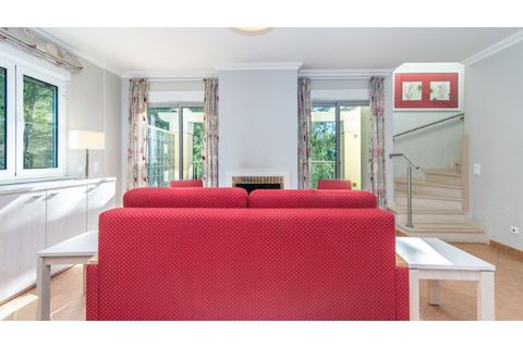 Byhus i Castro Marim, Faro, Castro Marim - € 475.000 | Ref: 671-9 - foto 5