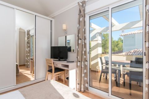 Byhus i Castro Marim, Faro, Castro Marim - € 475.000 | Ref: 671-9 - foto 6