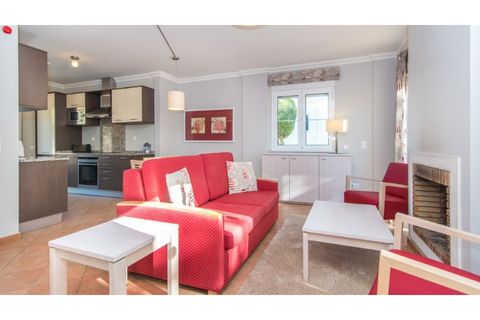 Byhus i Castro Marim, Faro, Castro Marim - € 475.000 | Ref: 671-9 - foto 7