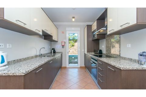 Byhus i Castro Marim, Faro, Castro Marim - € 475.000 | Ref: 671-9 - foto 8