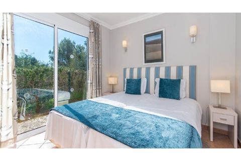 Byhus i Castro Marim, Faro, Castro Marim - € 475.000 | Ref: 671-9 - foto 9