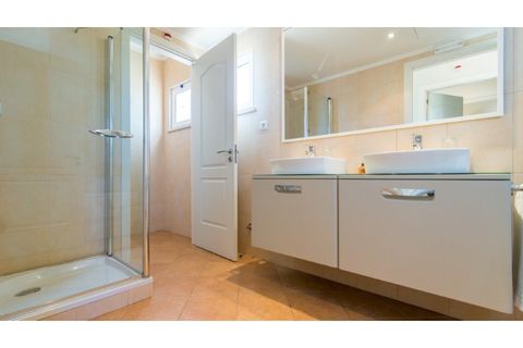 Byhus i Castro Marim, Faro, Castro Marim - € 475.000 | Ref: 671-9 - foto 11