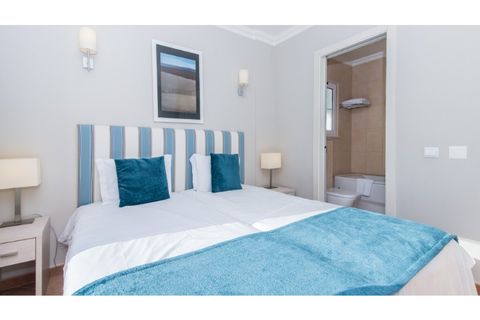 Byhus i Castro Marim, Faro, Castro Marim - € 475.000 | Ref: 671-9 - foto 12