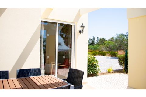 Byhus i Castro Marim, Faro, Castro Marim - € 475.000 | Ref: 671-9 - foto 13