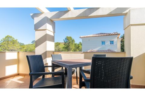 Byhus i Castro Marim, Faro, Castro Marim - € 475.000 | Ref: 671-9 - foto 14