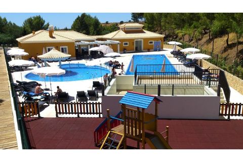 Byhus i Castro Marim, Faro, Castro Marim - € 475.000 | Ref: 671-9 - foto 16
