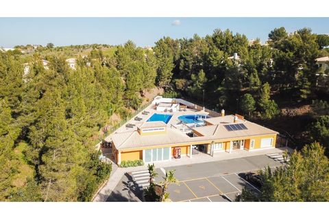 Byhus i Castro Marim, Faro, Castro Marim - € 475.000 | Ref: 671-9 - foto 17