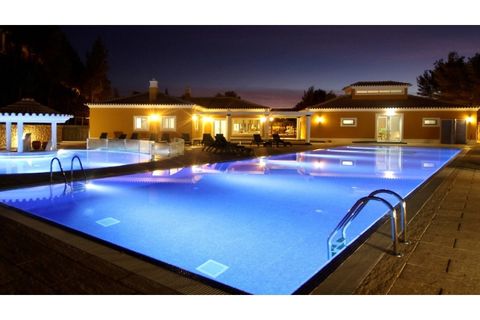 Byhus i Castro Marim, Faro, Castro Marim - € 475.000 | Ref: 671-9 - foto 18