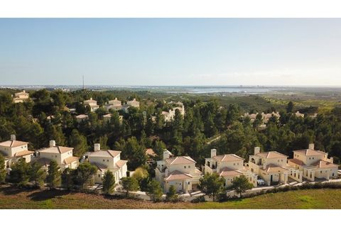 Byhus i Castro Marim, Faro, Castro Marim - € 475.000 | Ref: 671-9 - foto 20